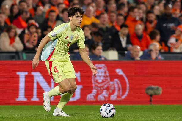 باو كوبارسي