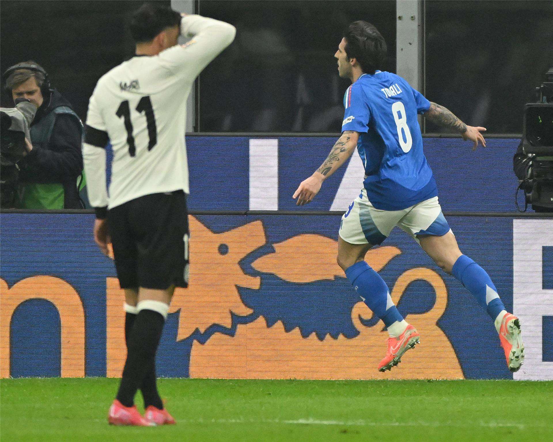 2025-03-20-11976764_epa