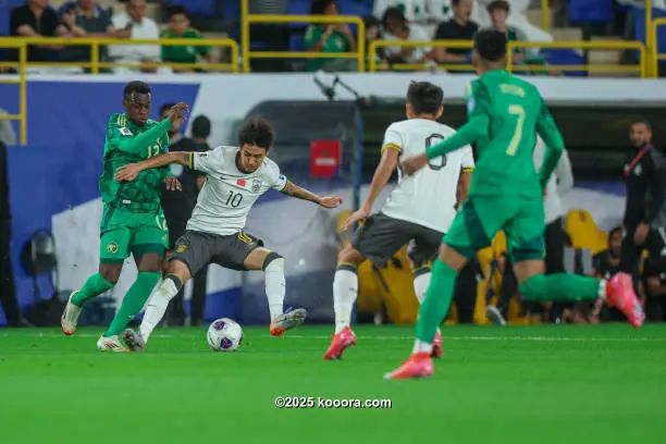 gettyimages-2205406110-612x612