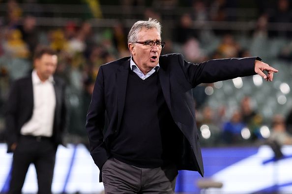 برانكو إيفانكوفيتش