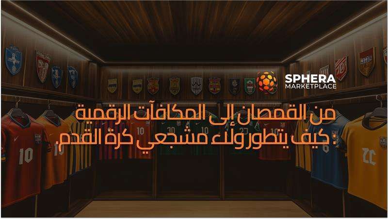 483654614_1401416774382142_5335121265936101877_n