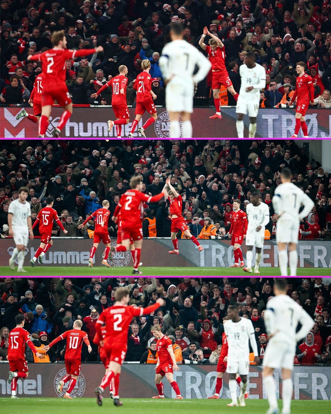 a2b7bc48-cc4d-4213-bb35-983390b7658b