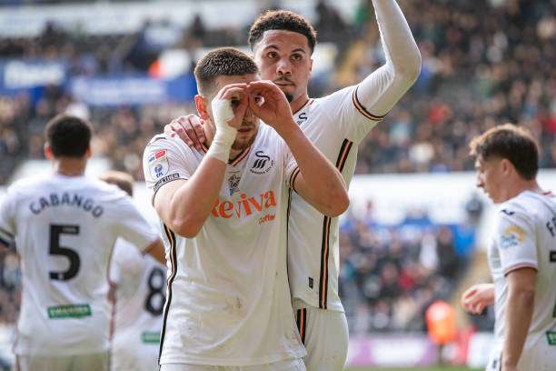 زان فيبوتنيك