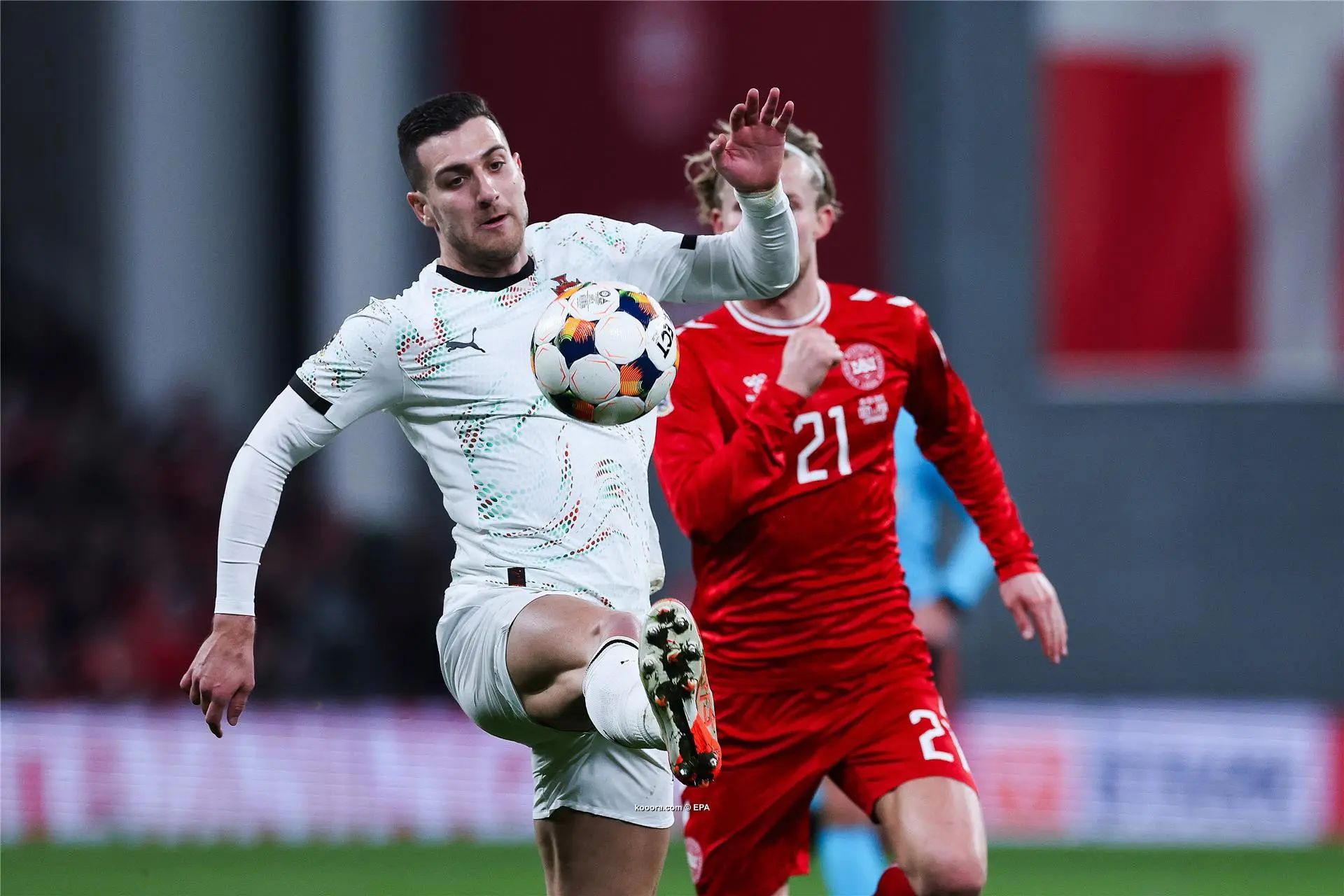 ?i=epa%2fsoccer%2f2025-03%2f2025-03-20%2f2025-03-20-11977124_epa