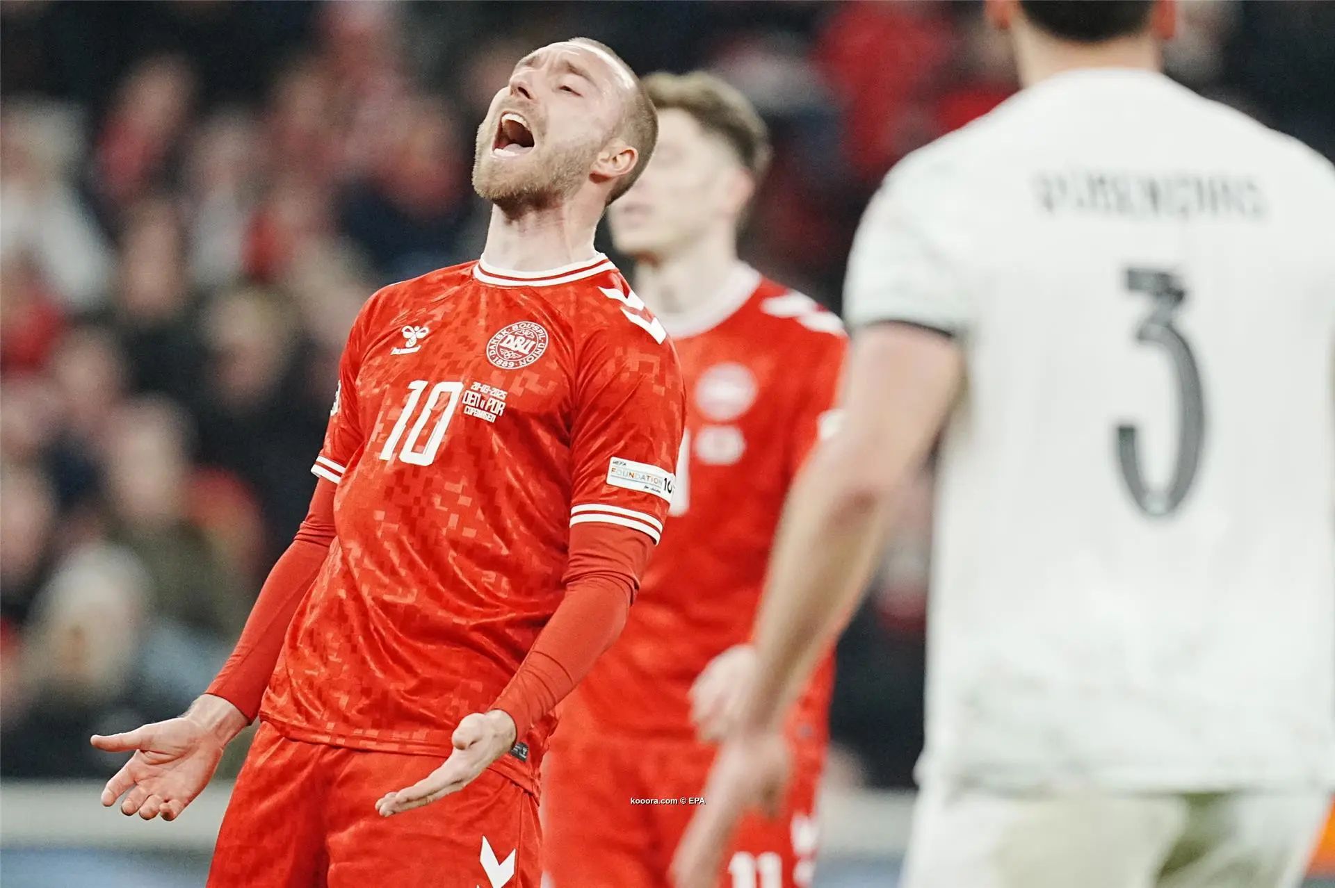 ?i=epa%2fsoccer%2f2025-03%2f2025-03-20%2f2025-03-20-11977109_epa