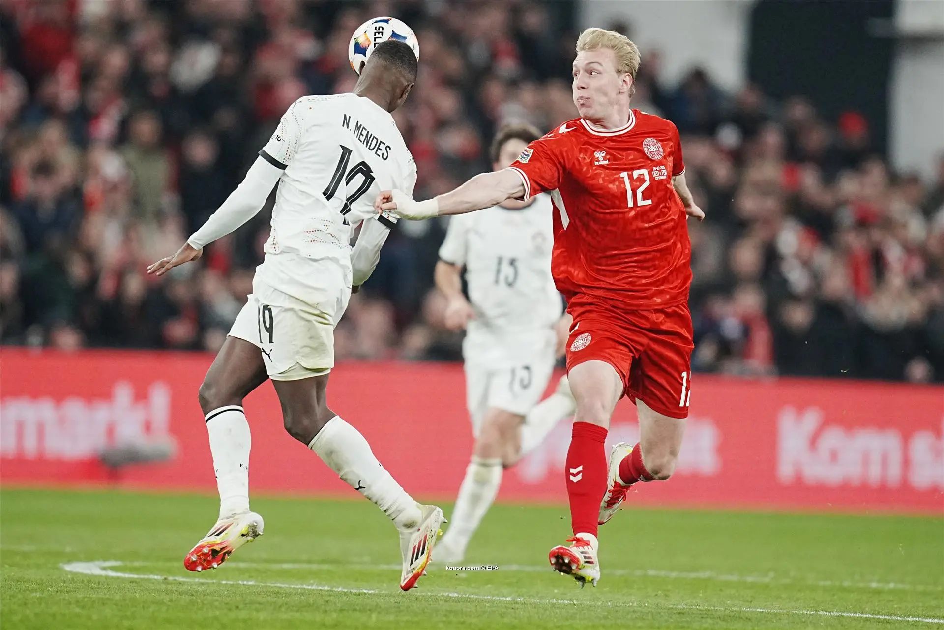 ?i=epa%2fsoccer%2f2025-03%2f2025-03-20%2f2025-03-20-11977115_epa