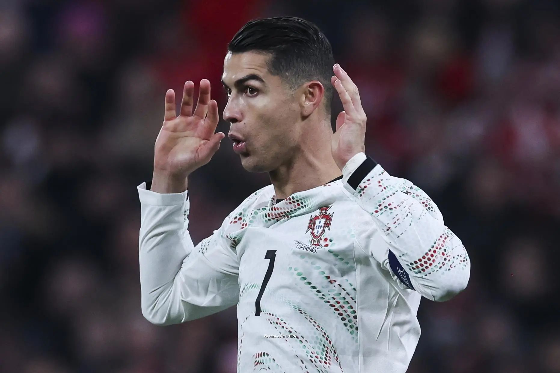 ?i=epa%2fsoccer%2f2025-03%2f2025-03-20%2f2025-03-20-11977125_epa