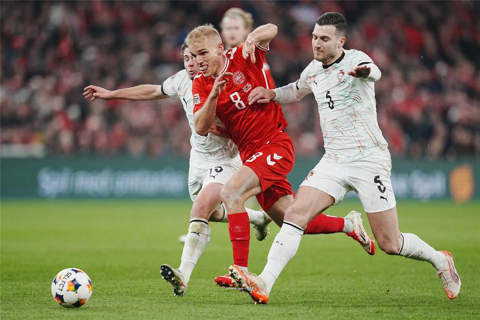 ?i=epa%2fsoccer%2f2025-03%2f2025-03-20%2f2025-03-20-11976988_epa