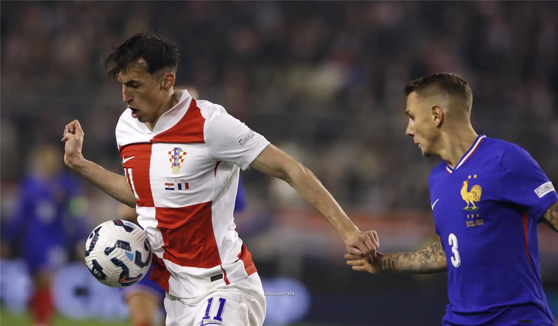 ?i=epa%2fsoccer%2f2025-03%2f2025-03-20%2f2025-03-20-11977058_epa