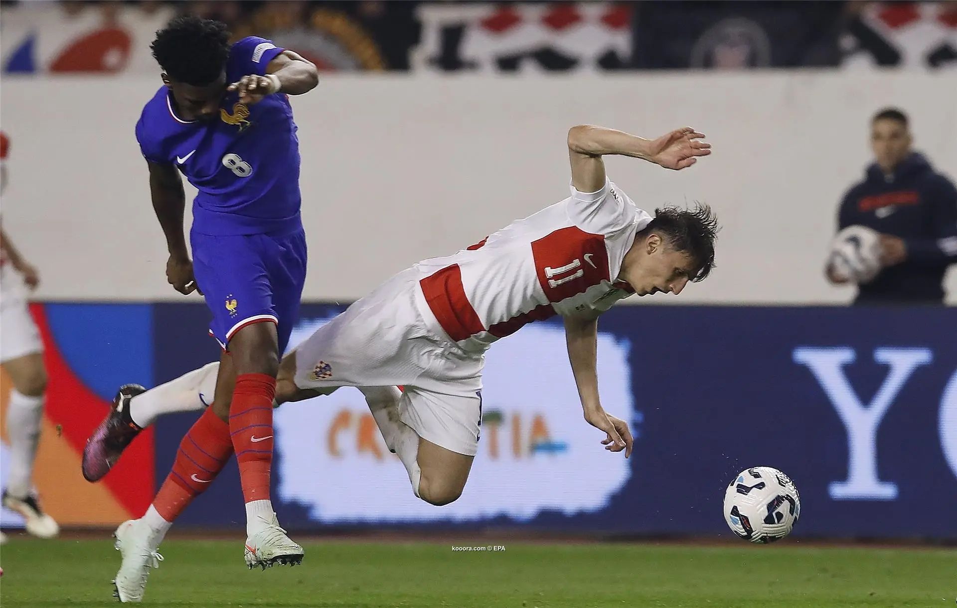 ?i=epa%2fsoccer%2f2025-03%2f2025-03-20%2f2025-03-20-11977057_epa