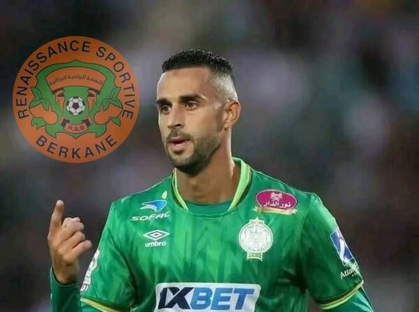 fb_img_1742504866683