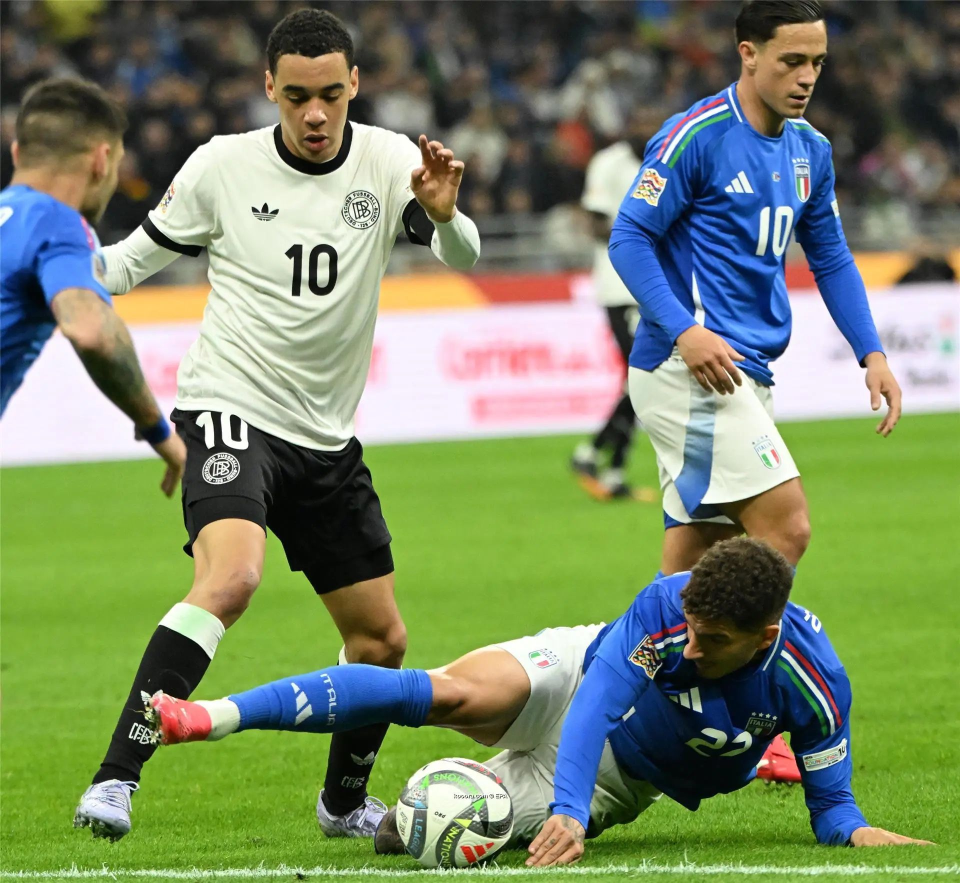 ?i=epa%2fsoccer%2f2025-03%2f2025-03-20%2f2025-03-20-11977030_epa