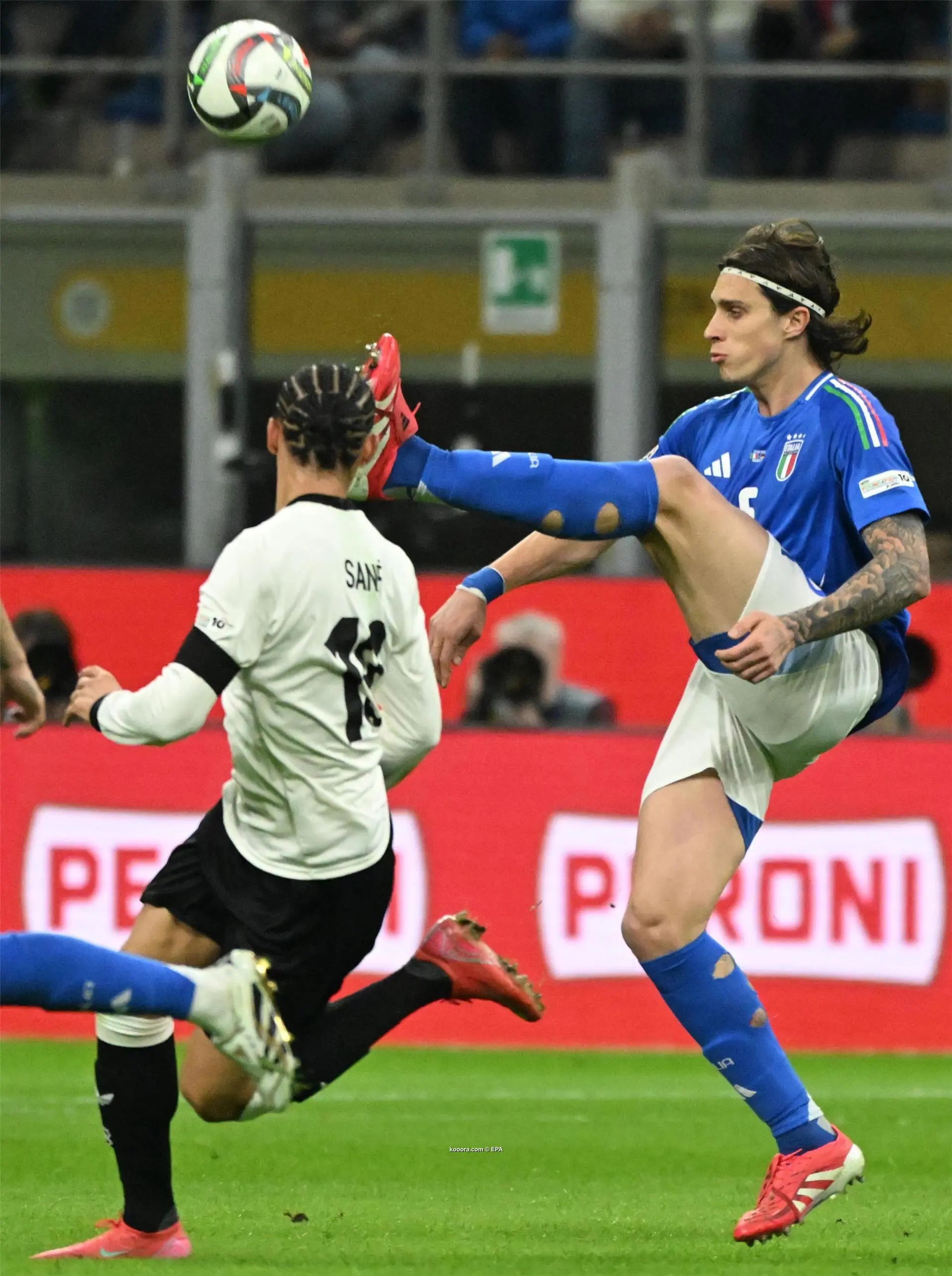 ?i=epa%2fsoccer%2f2025-03%2f2025-03-20%2f2025-03-20-11977014_epa