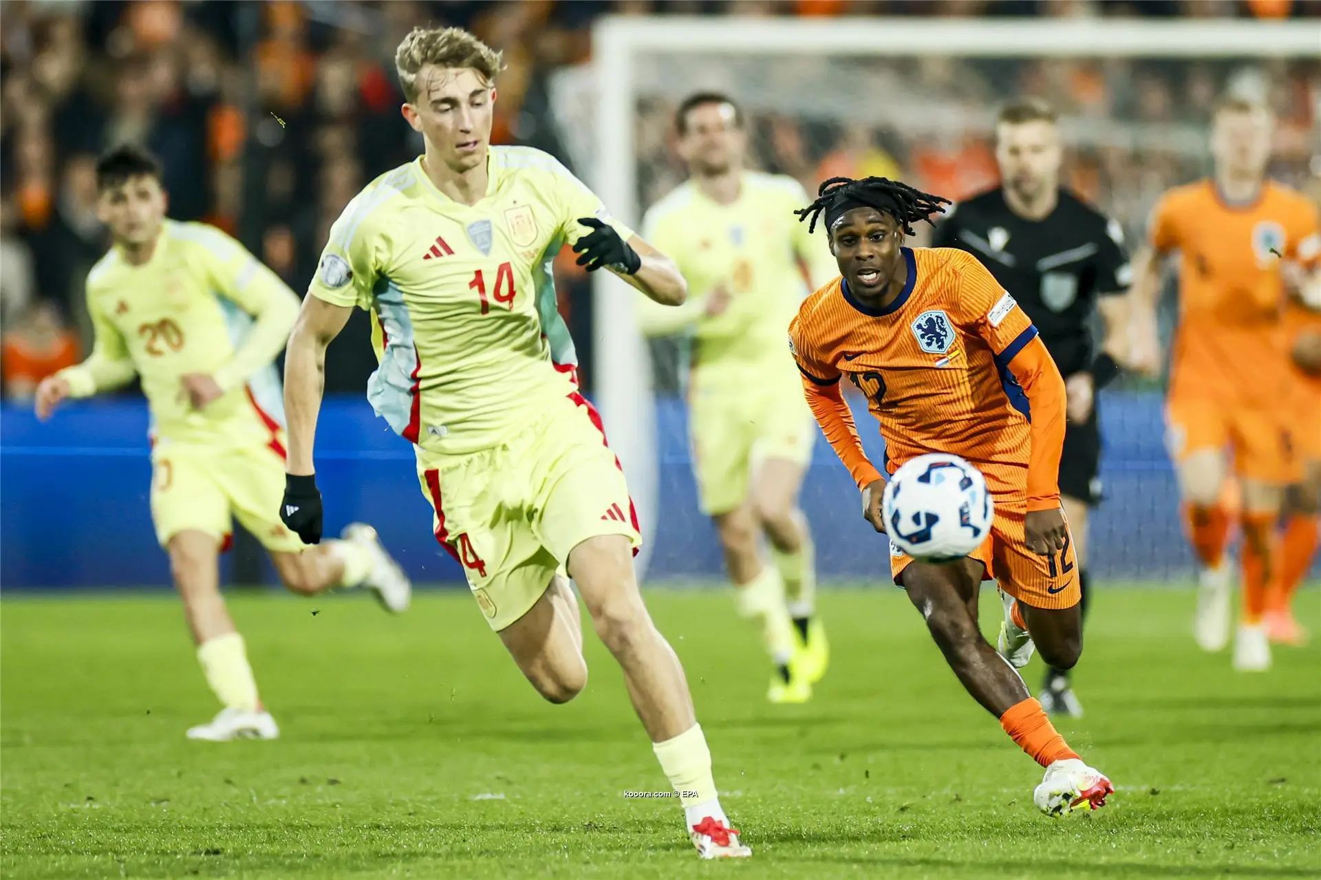 ?i=epa%2fsoccer%2f2025-03%2f2025-03-20%2f2025-03-20-11977070_epa