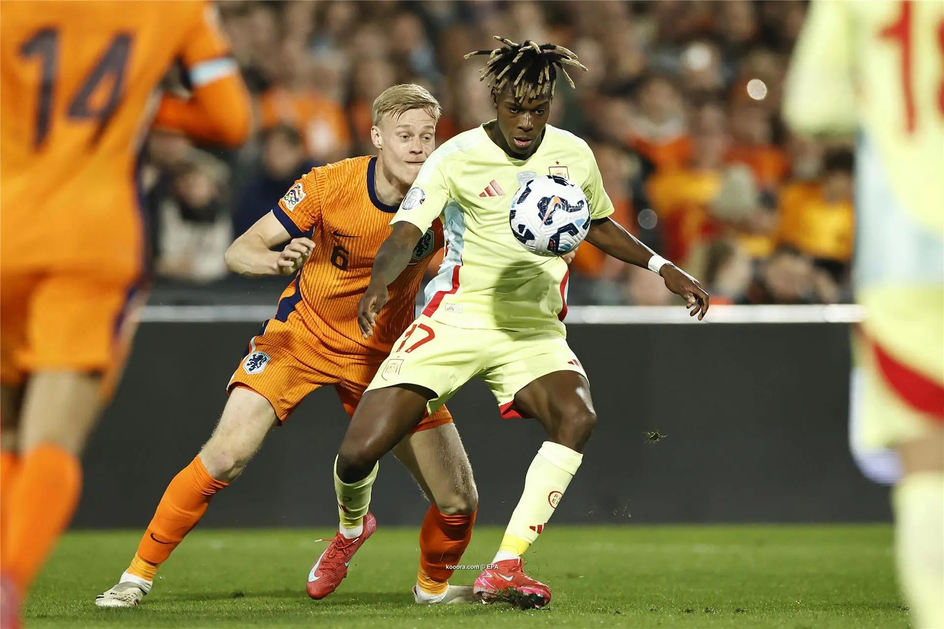 ?i=epa%2fsoccer%2f2025-03%2f2025-03-20%2f2025-03-20-11976842_epa