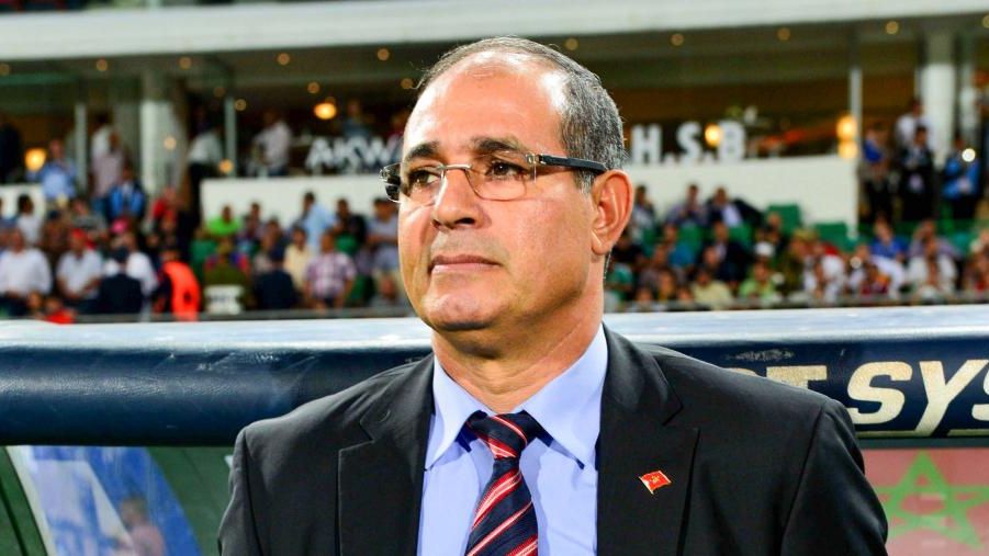 الزاكي بادو