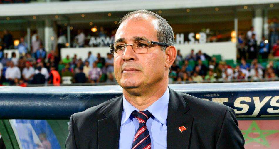 الزاكي بادو