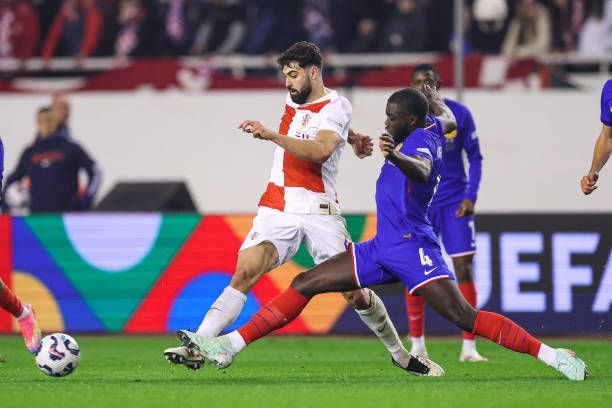 أوباميكانو