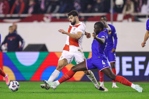 أوباميكانو