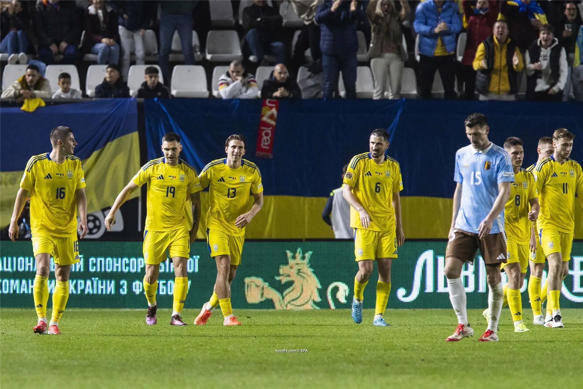 ?i=epa%2fsoccer%2f2025-03%2f2025-03-20%2f2025-03-20-11977213_epa