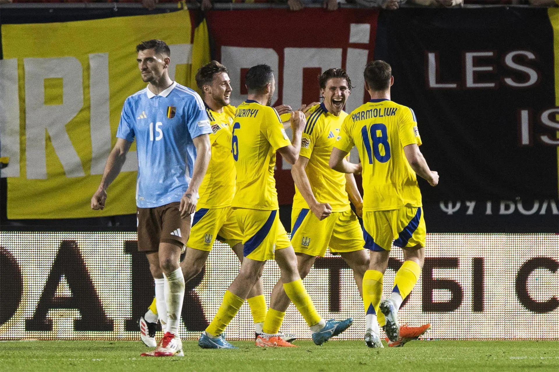 ?i=epa%2fsoccer%2f2025-03%2f2025-03-20%2f2025-03-20-11977209_epa