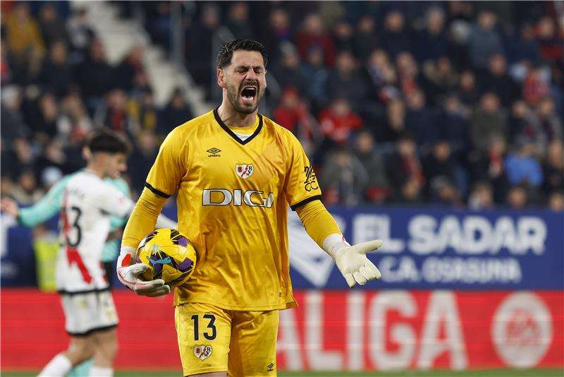 أوجستو باتايا