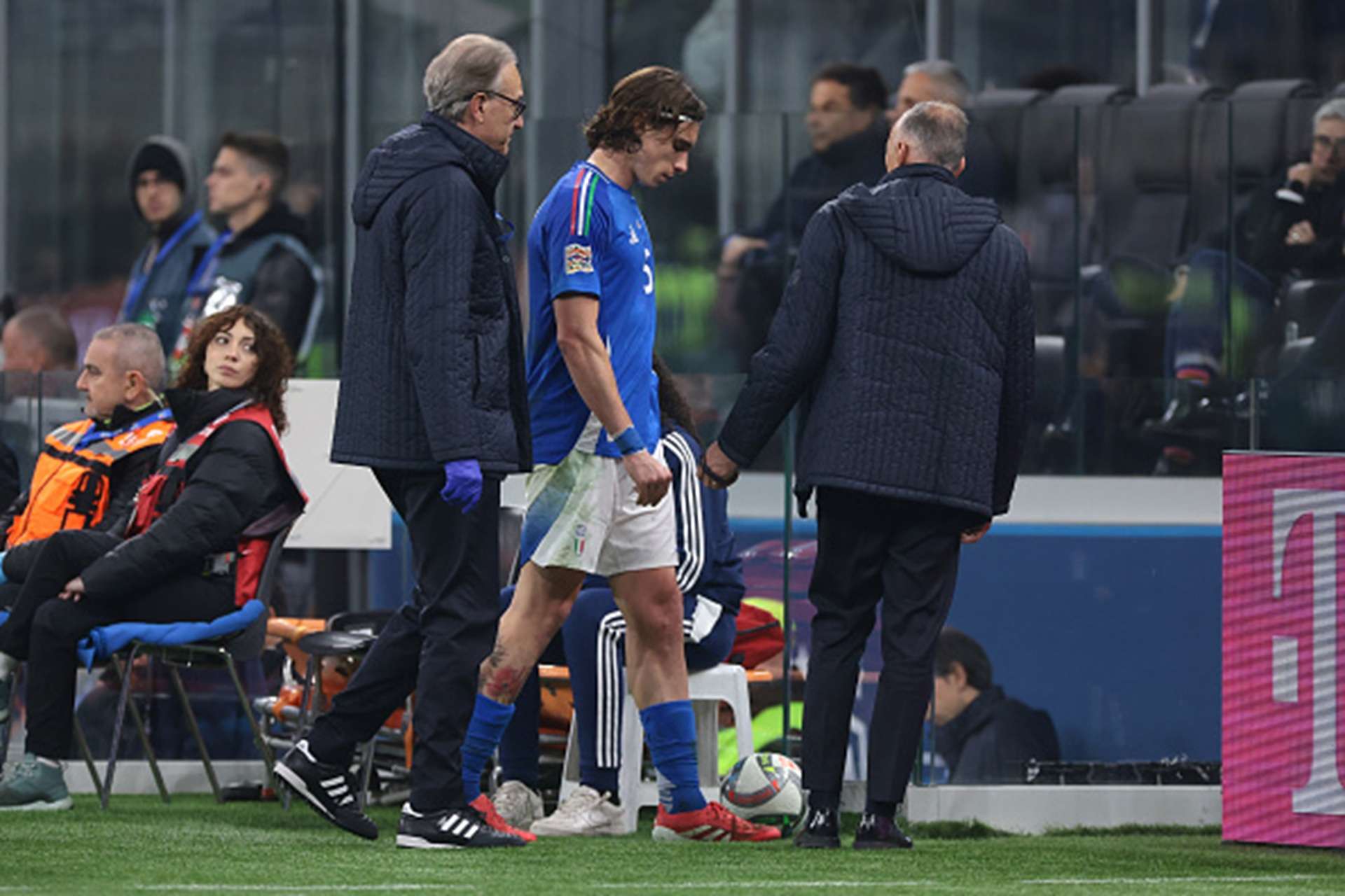 ريكاردو كالافيوري