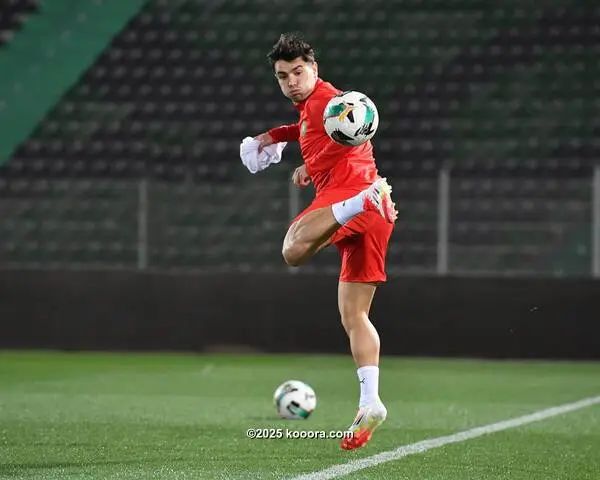 ?i=corr%2f560%2fkoo_560126