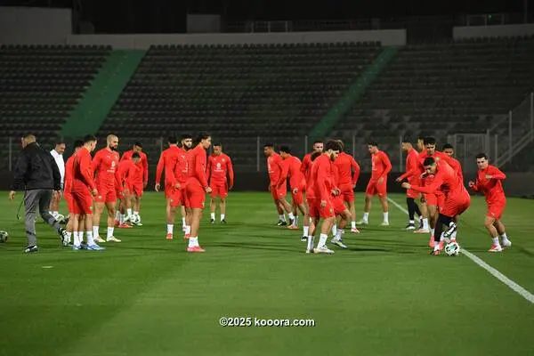 ?i=corr%2f560%2fkoo_560129