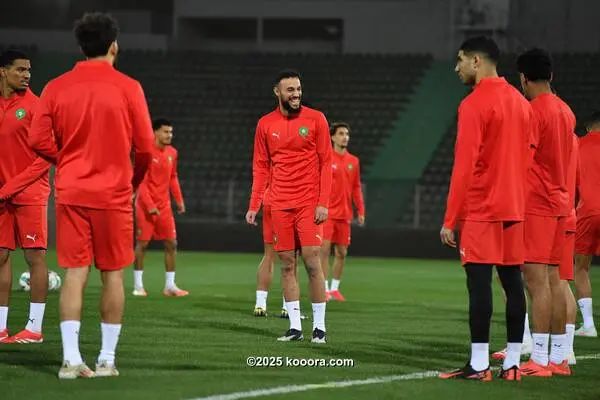 ?i=corr%2f560%2fkoo_560131