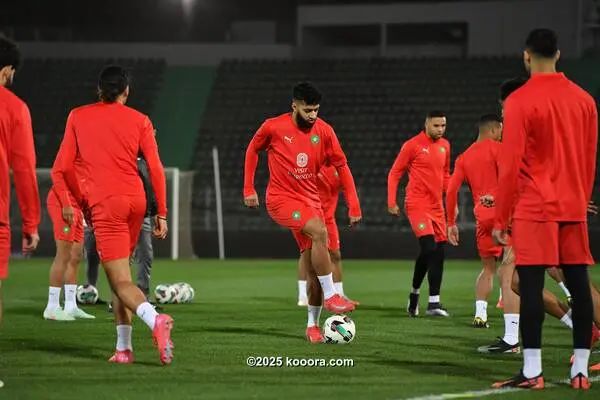 ?i=corr%2f560%2fkoo_560132