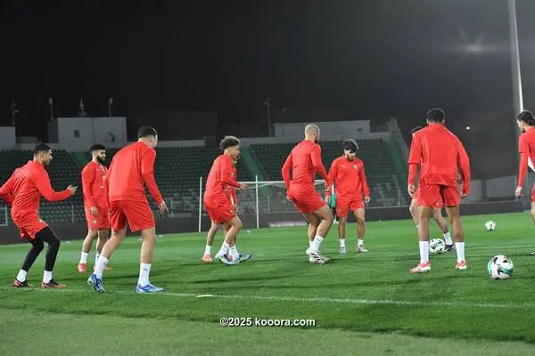 ?i=corr%2f560%2fkoo_560133