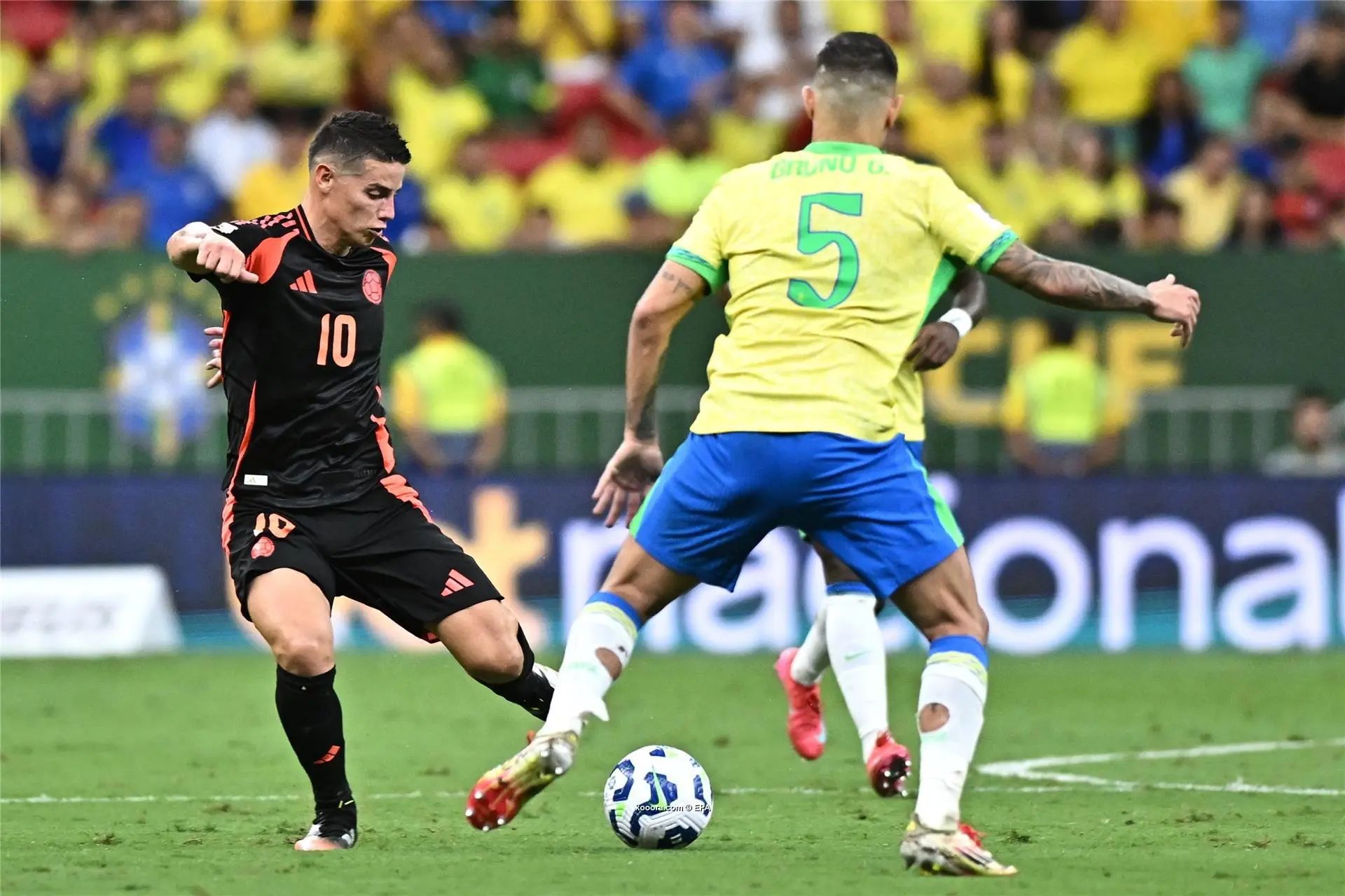 ?i=epa%2fsoccer%2f2025-03%2f2025-03-21%2f2025-03-21-11977468_epa