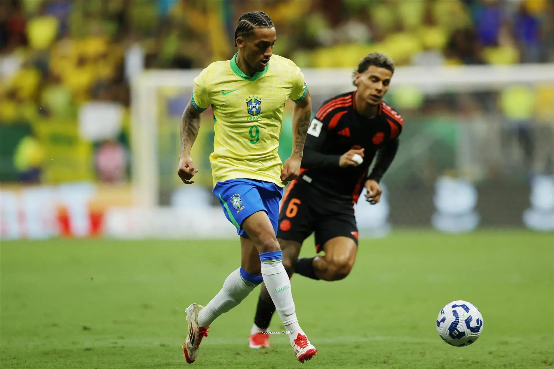 ?i=epa%2fsoccer%2f2025-03%2f2025-03-21%2f2025-03-21-11977463_epa