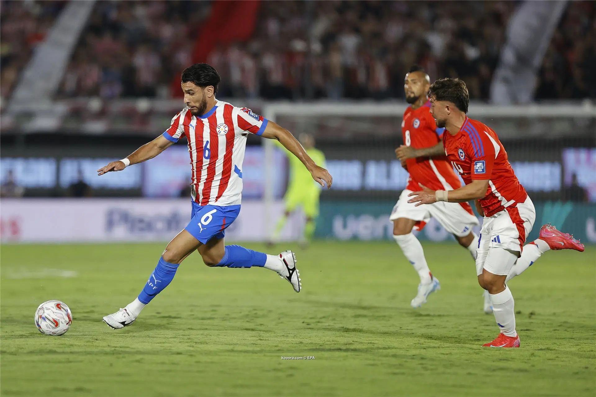 ?i=epa%2fsoccer%2f2025-03%2f2025-03-21%2f2025-03-21-11977345_epa