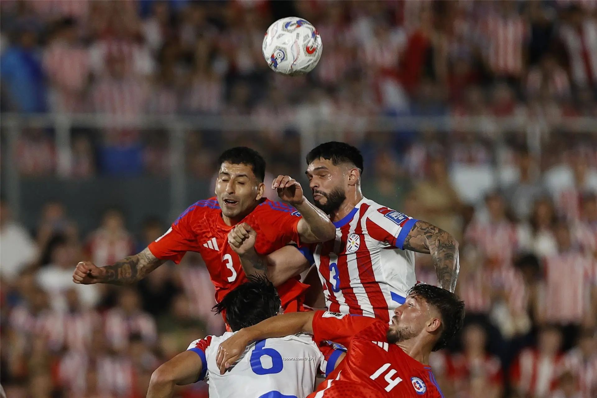 ?i=epa%2fsoccer%2f2025-03%2f2025-03-21%2f2025-03-21-11977347_epa