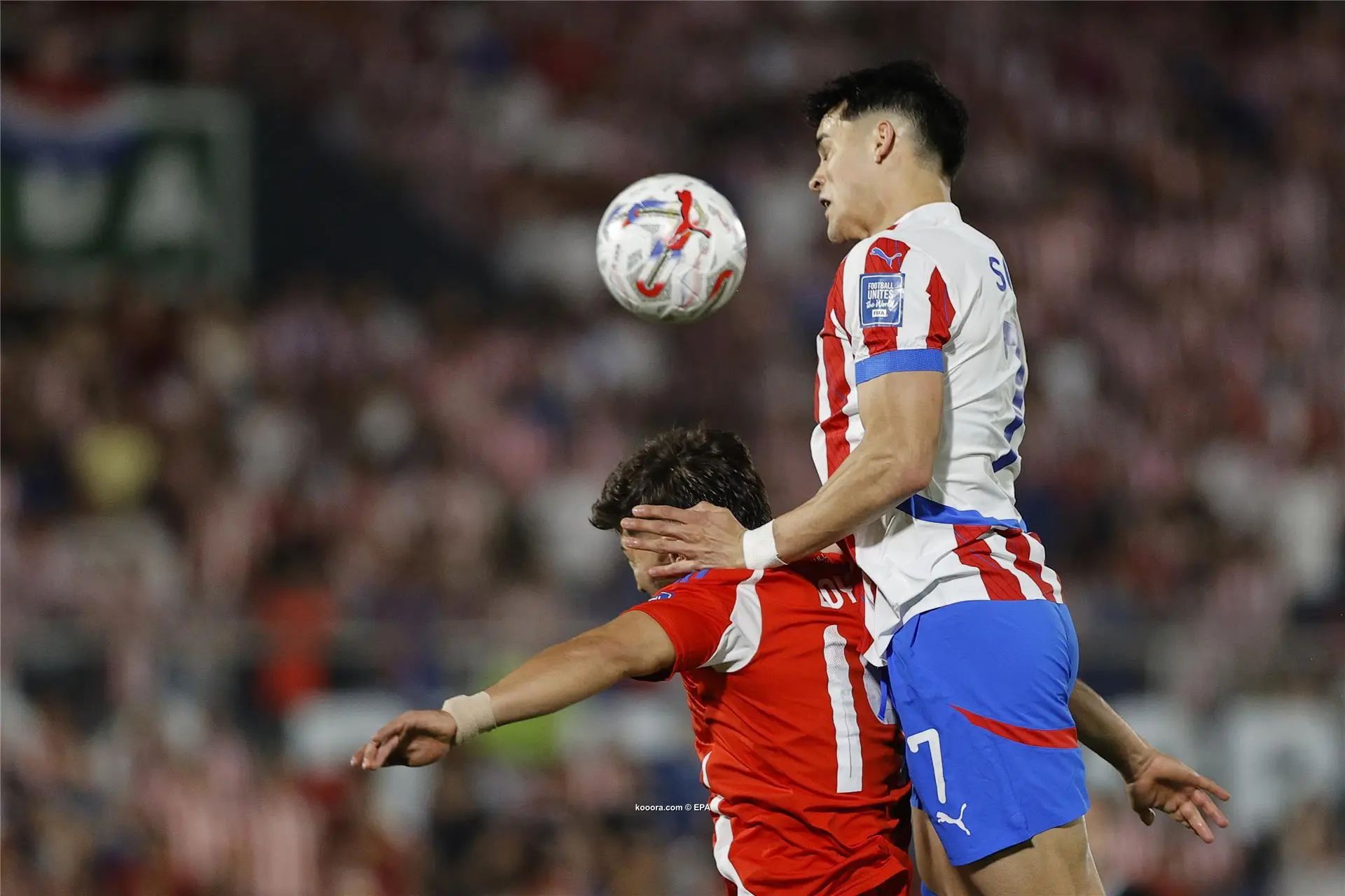 ?i=epa%2fsoccer%2f2025-03%2f2025-03-21%2f2025-03-21-11977342_epa