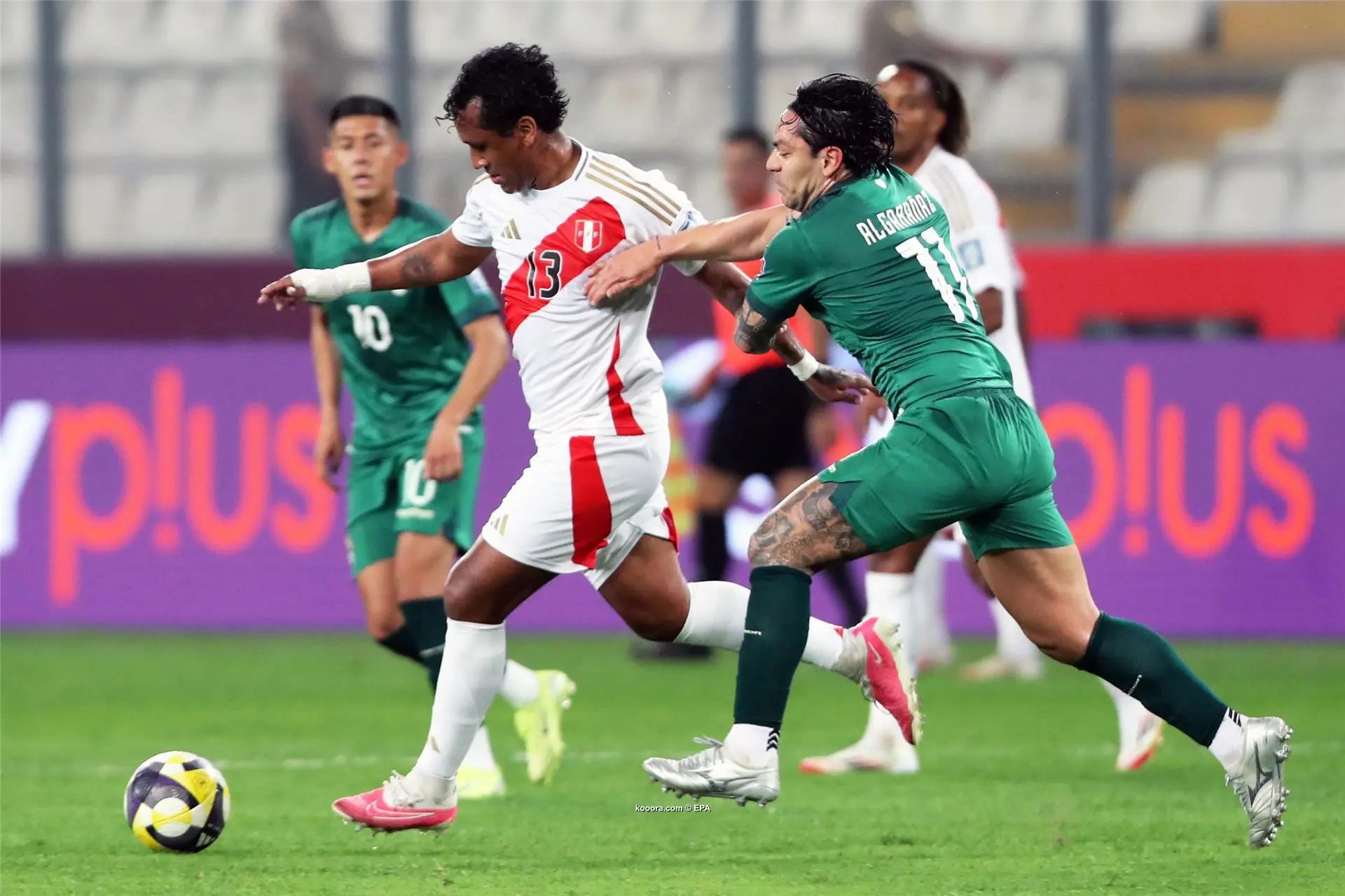 ?i=epa%2fsoccer%2f2025-03%2f2025-03-21%2f2025-03-21-11977471_epa