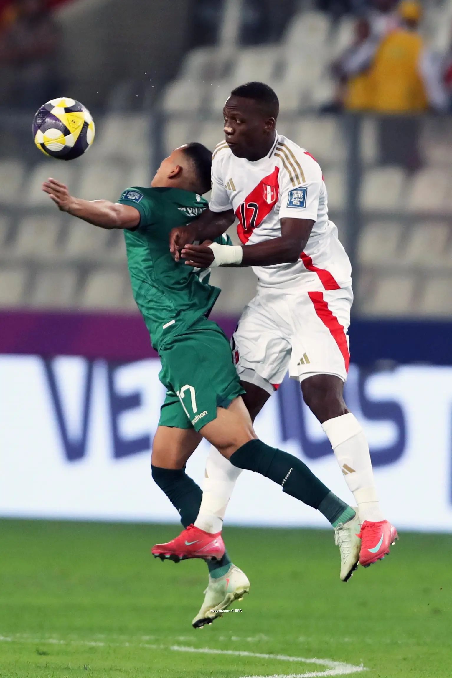 ?i=epa%2fsoccer%2f2025-03%2f2025-03-21%2f2025-03-21-11977465_epa