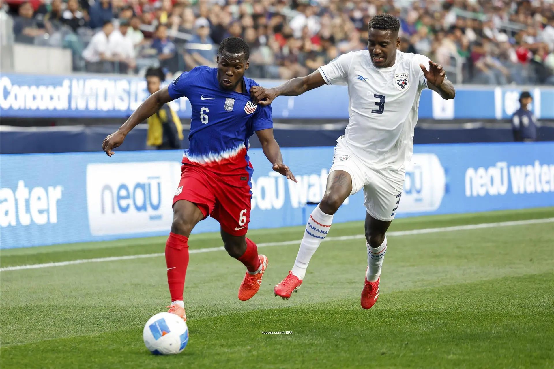 ?i=epa%2fsoccer%2f2025-03%2f2025-03-21%2f2025-03-21-11977445_epa