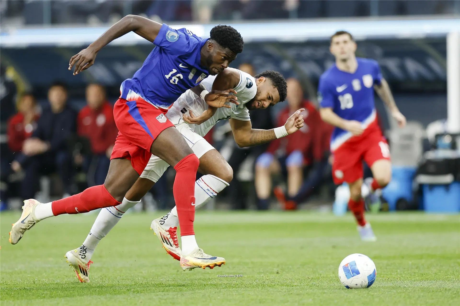 ?i=epa%2fsoccer%2f2025-03%2f2025-03-21%2f2025-03-21-11977415_epa