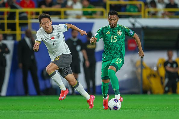 saudi%20arabia%20china