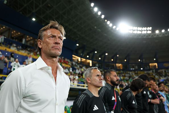 saudi%20arabia%20china2