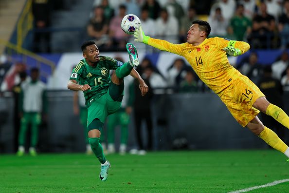 saudi%20arabia%20china3