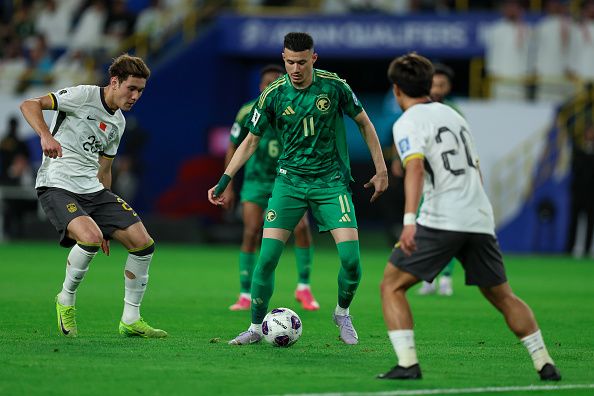 saudi%20arabia%20china4