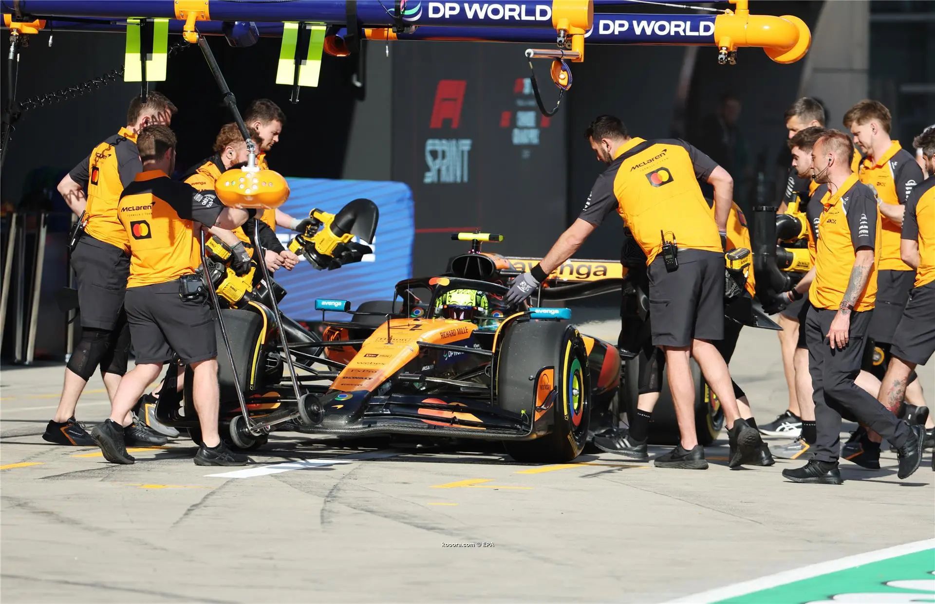 ?i=epa%2fmotor%2f2025-03%2f2025-03-21-11977822_epa