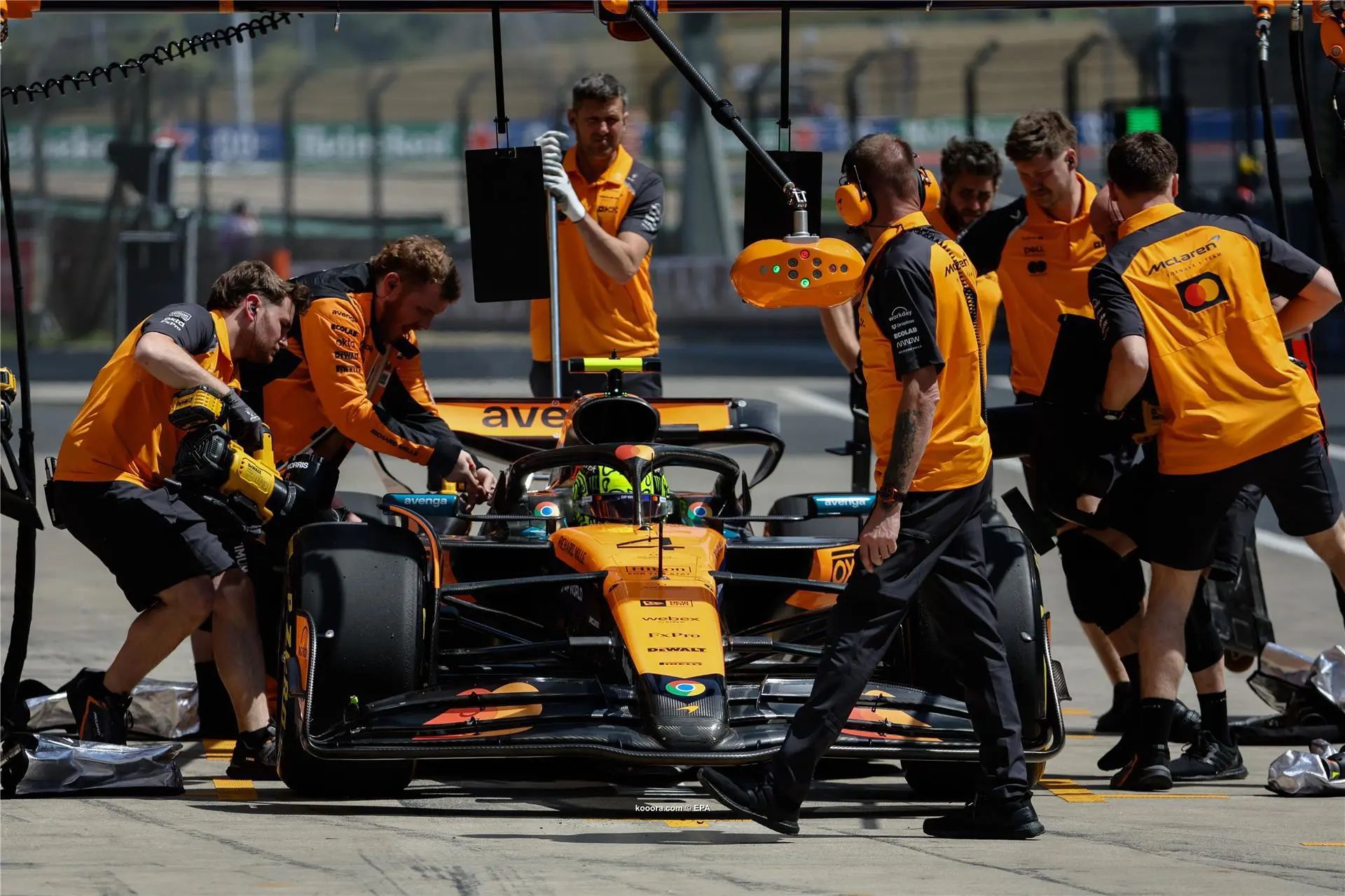 ?i=epa%2fmotor%2f2025-03%2f2025-03-21-11977745_epa