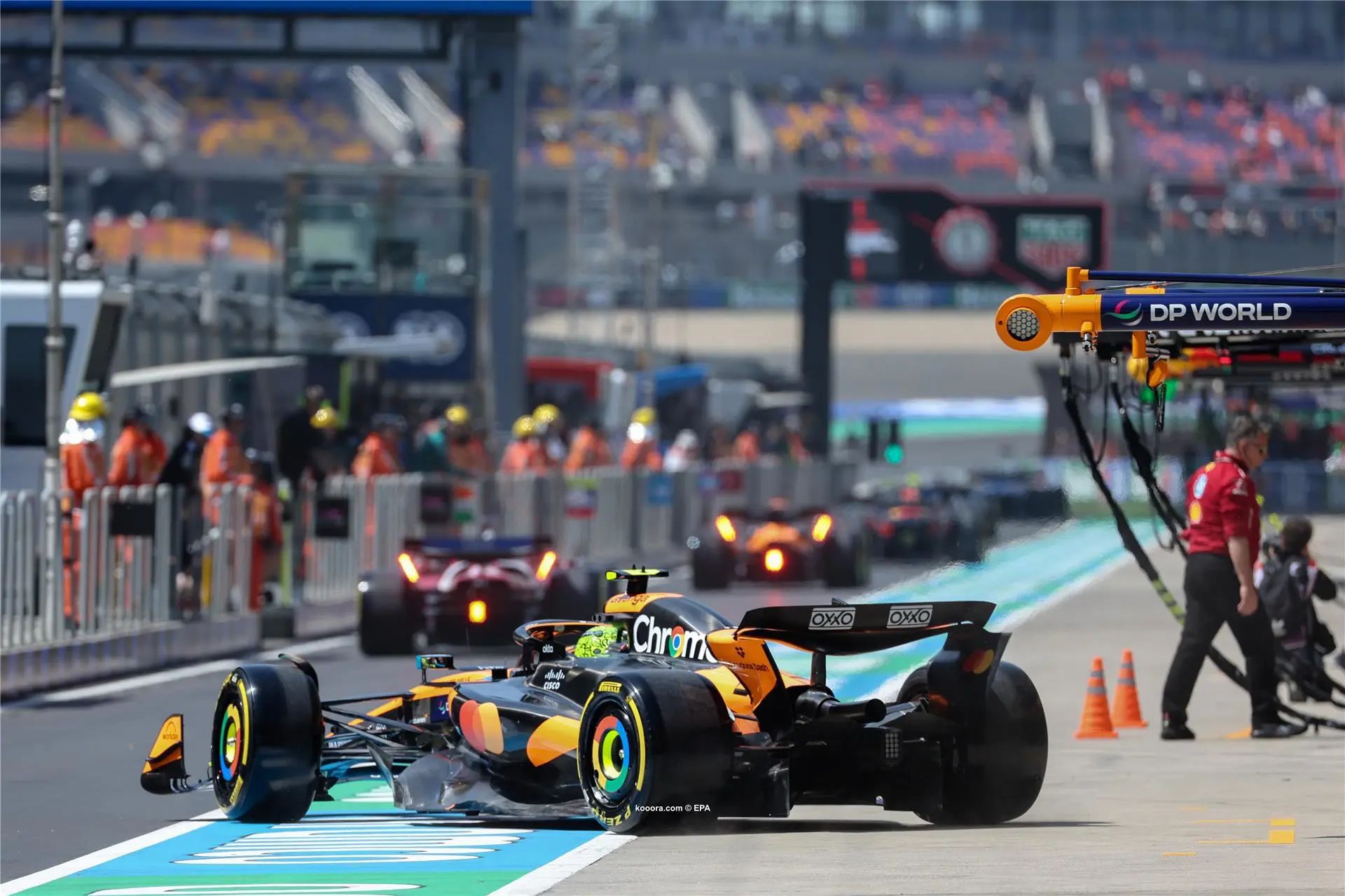 ?i=epa%2fmotor%2f2025-03%2f2025-03-21-11977743_epa