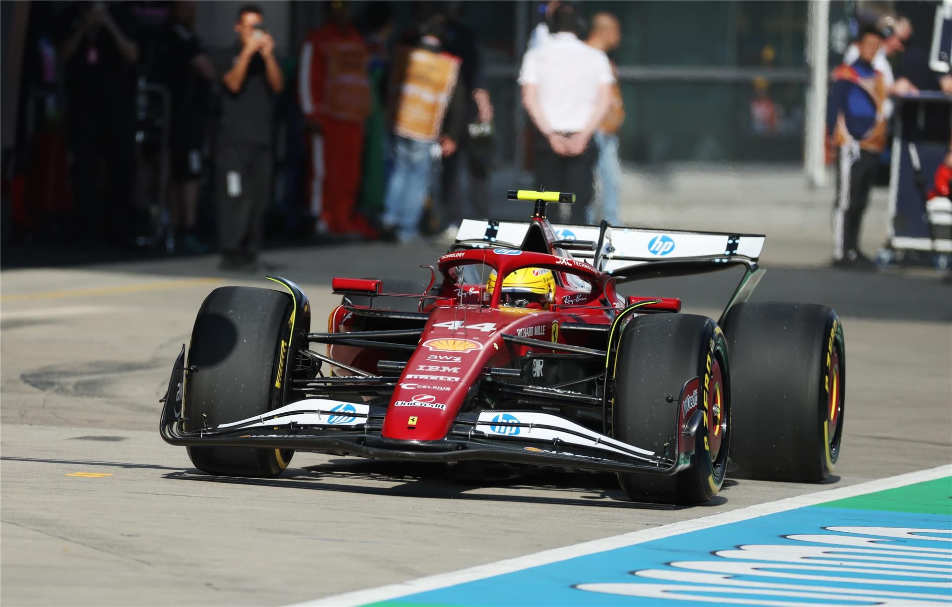 2025-03-21-11977824_epa