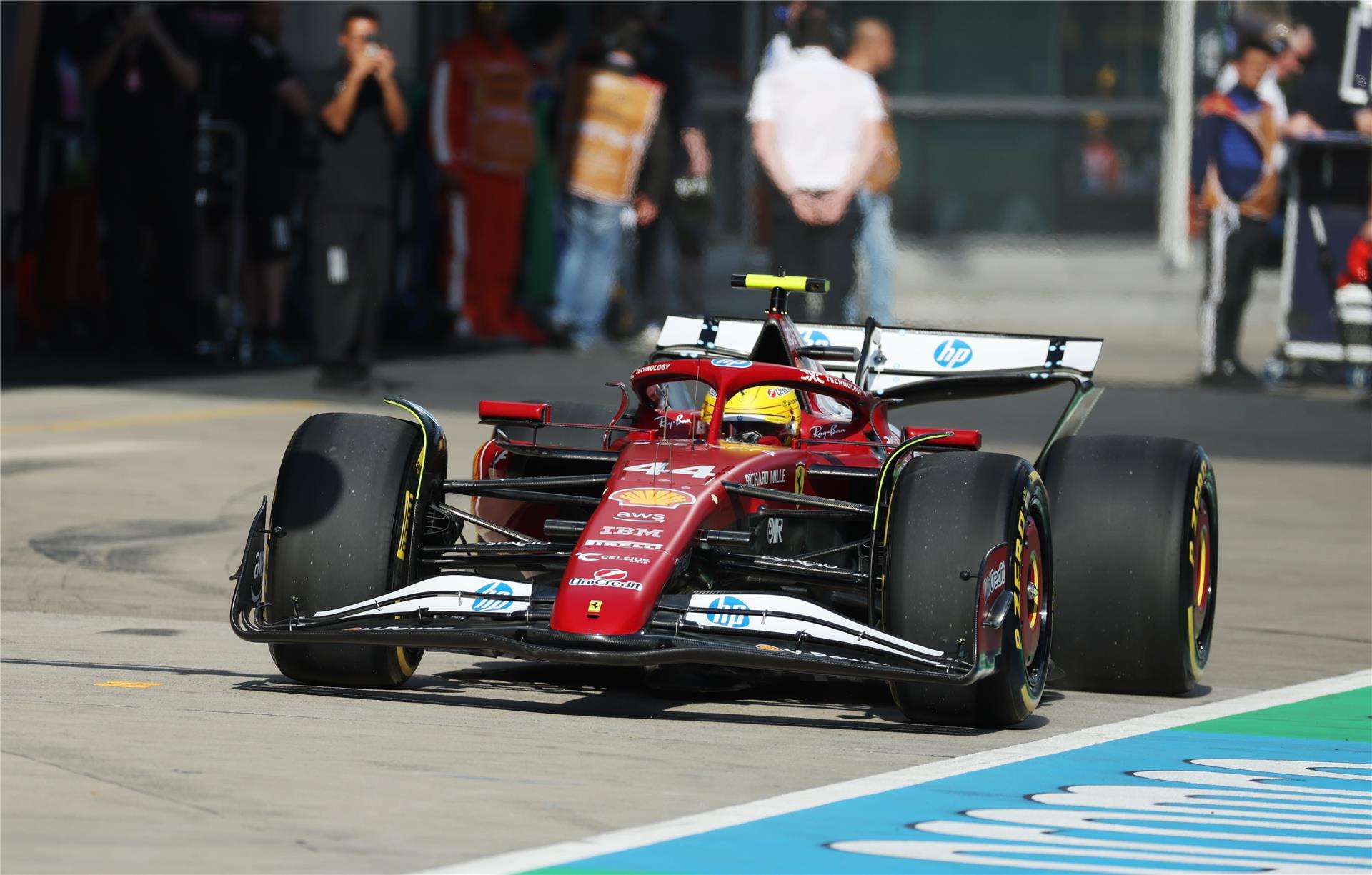 2025-03-21-11977824_epa